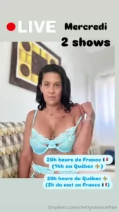 Live live live i will be live here tomorrow 2p m 8 p m and 8pm 2am -