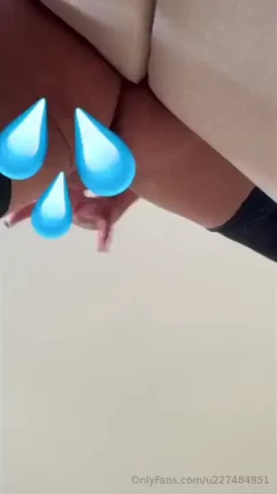 Ach te une vid o et obtient un mois gratuit sur mon vip buy a video part 6 