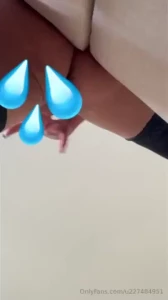 Ach te une vid o et obtient un mois gratuit sur mon vip buy a video part 6