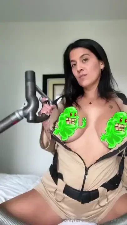 Tu aimerais que j aille chez toi sucer toute les fant mes you would 