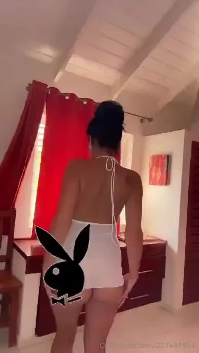 Oublie pas de r server ta place pour un cam2cam don t forget to 