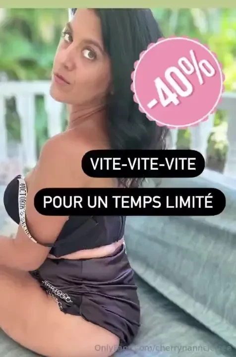 Promo promo 40 d rabais sur mon compte vip profite en ce n est que part 1 