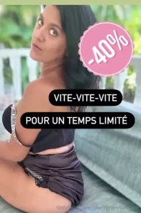 Promo promo 40 d rabais sur mon compte vip profite en ce n est que part 1