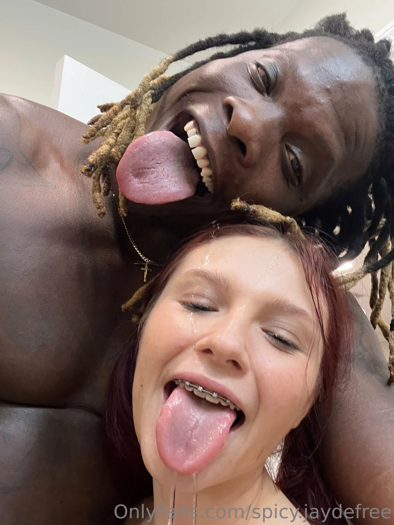 Can you guess what we did part 1 