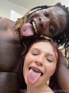 Can you guess what we did part 1