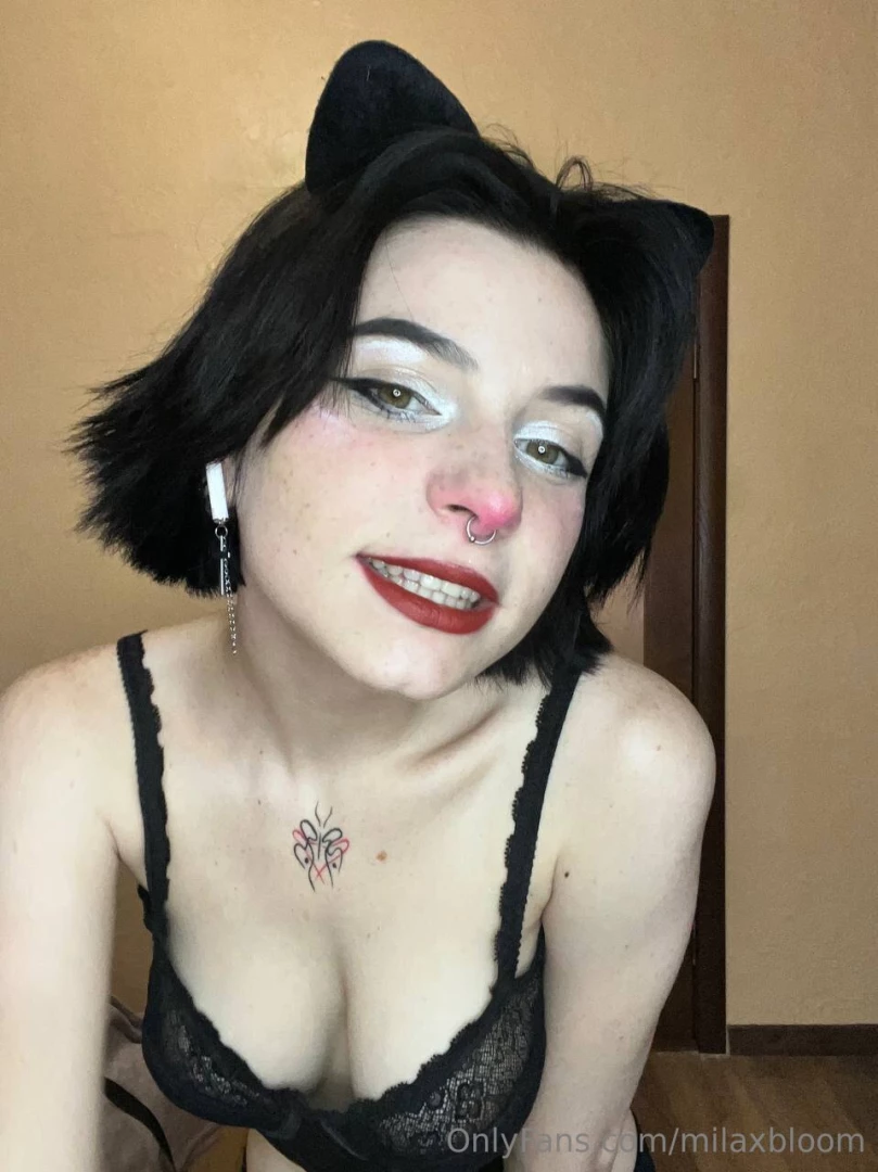 Babe missed your excitement wanna spice up our chat 