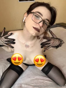 Let s pretend i m your sexy teacher who hasn t had sex in a while i m