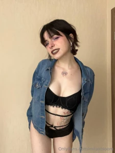 How badly do you want to be the one making me moan next time honey