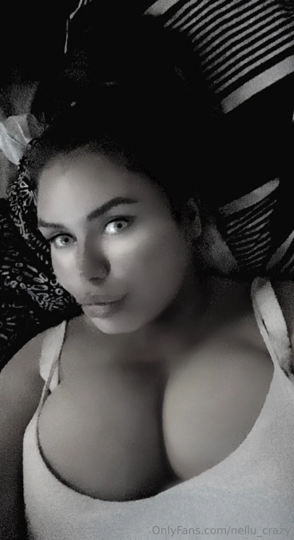 Me thinking about what naughty little girl i am 