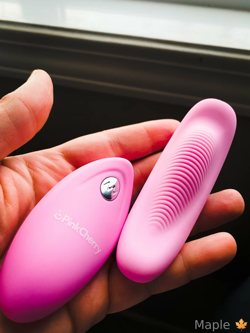 How to make the most of your 1 day off i who gets to have the remote 