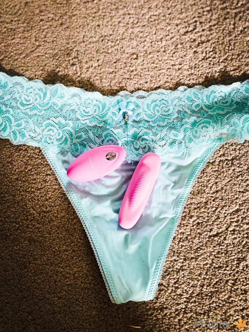 How to make the most of your 1 day off i who gets to have the remote part 1 