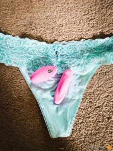 How to make the most of your 1 day off i who gets to have the remote part 1