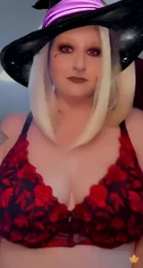 Working weekends sucks welcome to adulting have a wonderful weekend