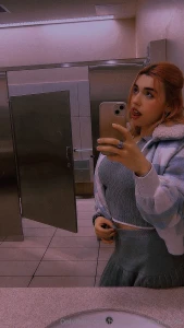 Your perfect little play thing just waiting to be bred like a good