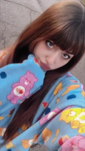 I was made for you part 6