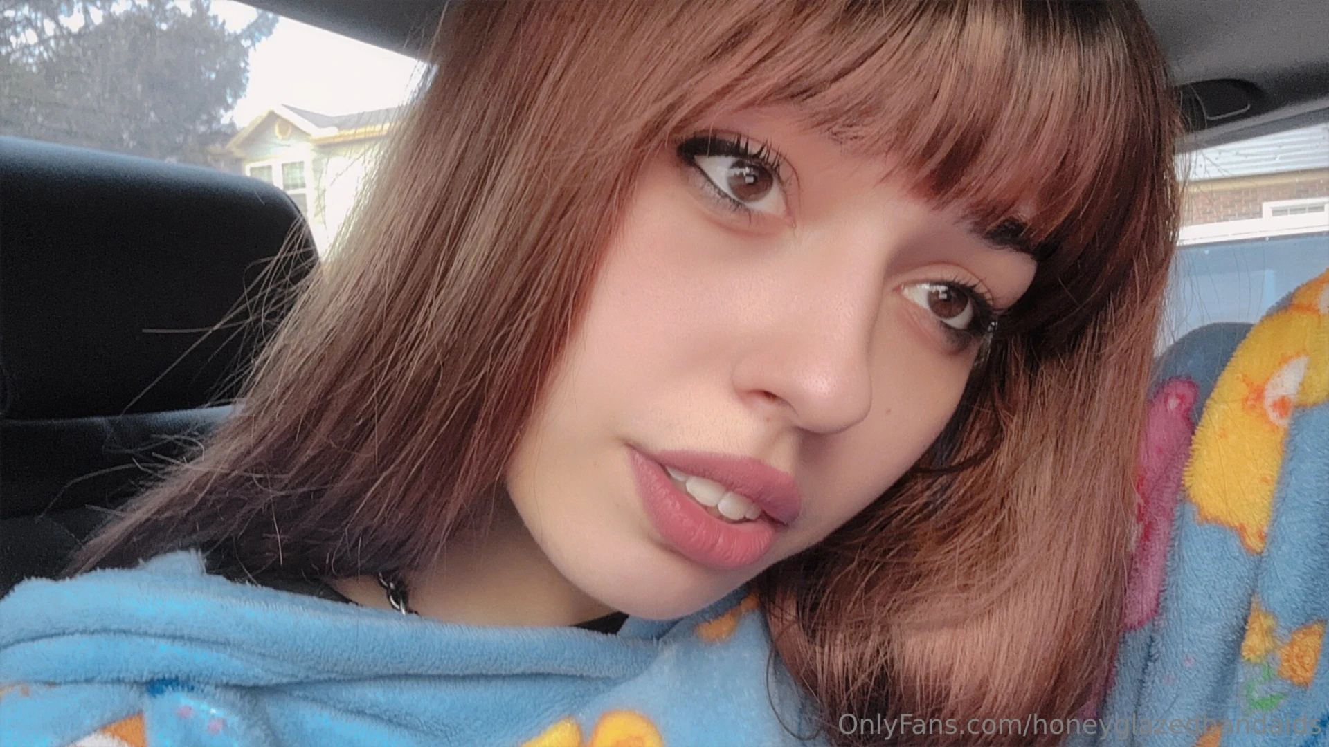 I was made for you part 4 