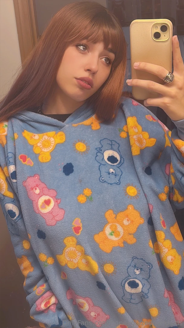 I was made for you part 3 