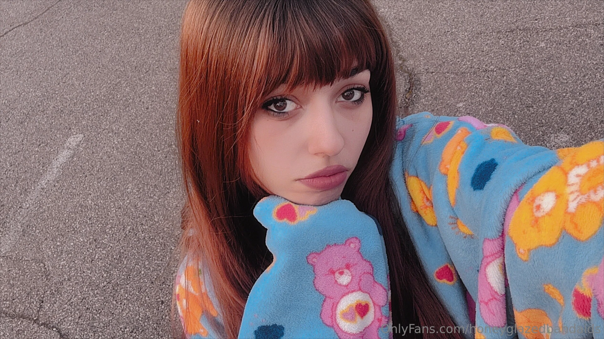 I was made for you part 5 