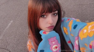 I was made for you part 5