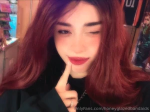 Face it tiger you ve hit the jackpot part 2