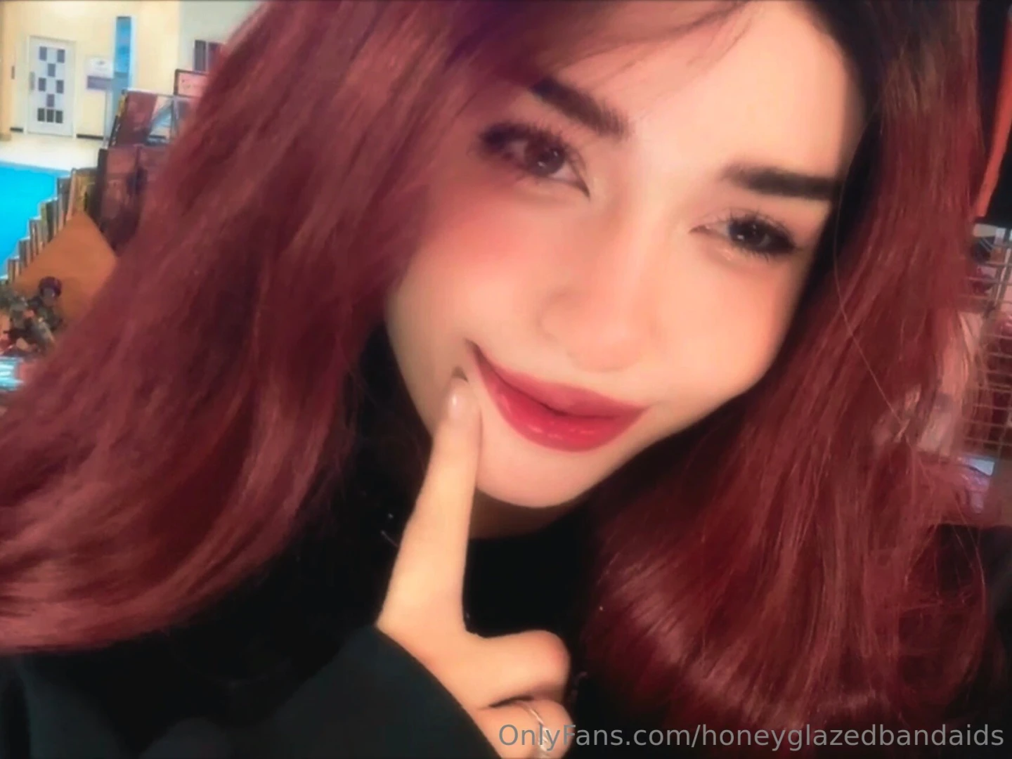 Face it tiger you ve hit the jackpot 