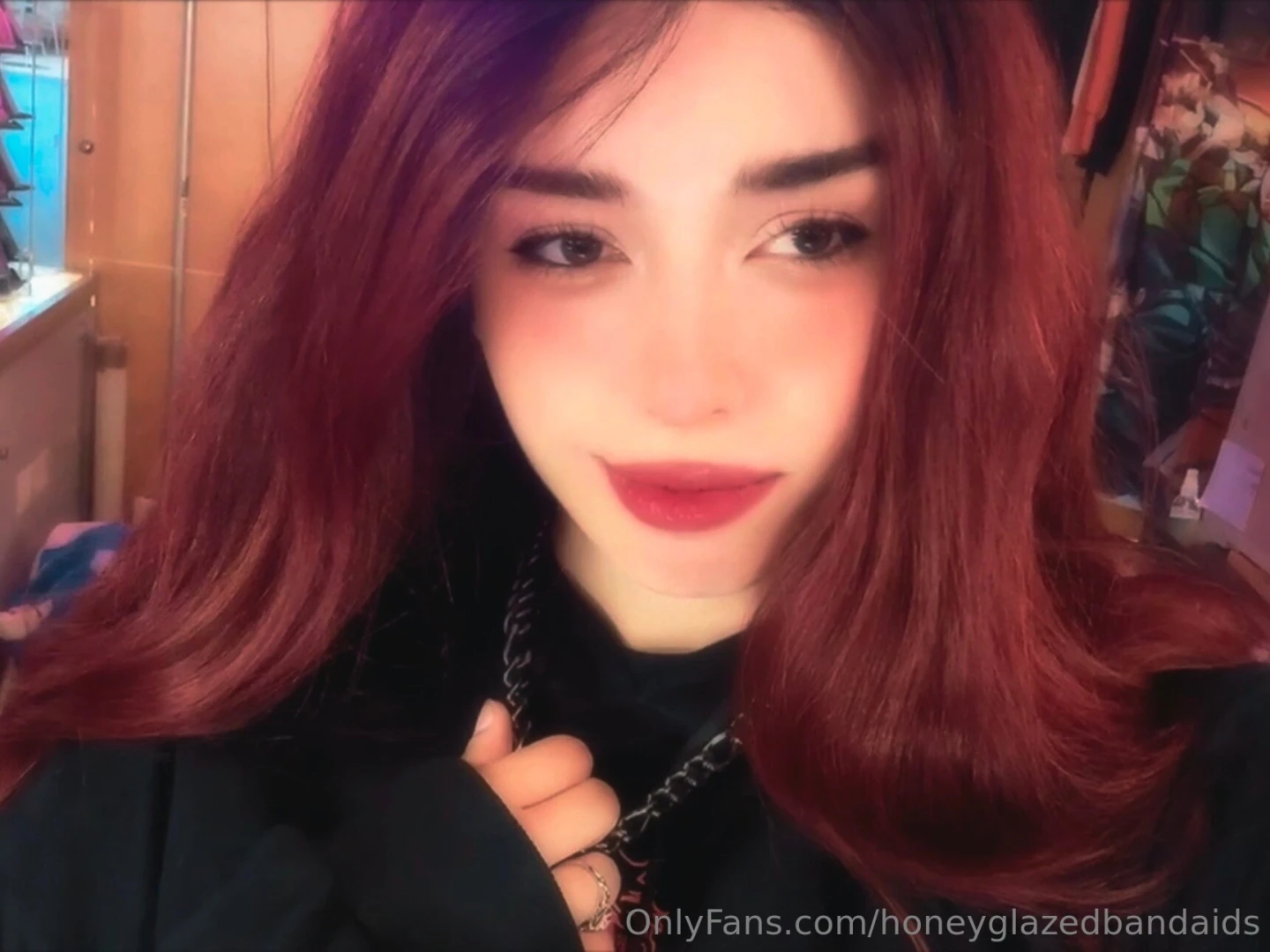 Face it tiger you ve hit the jackpot part 1 