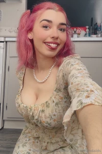 Pov your wife goes to the antique store part 6