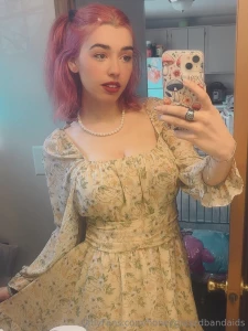 Pov your wife goes to the antique store part 12