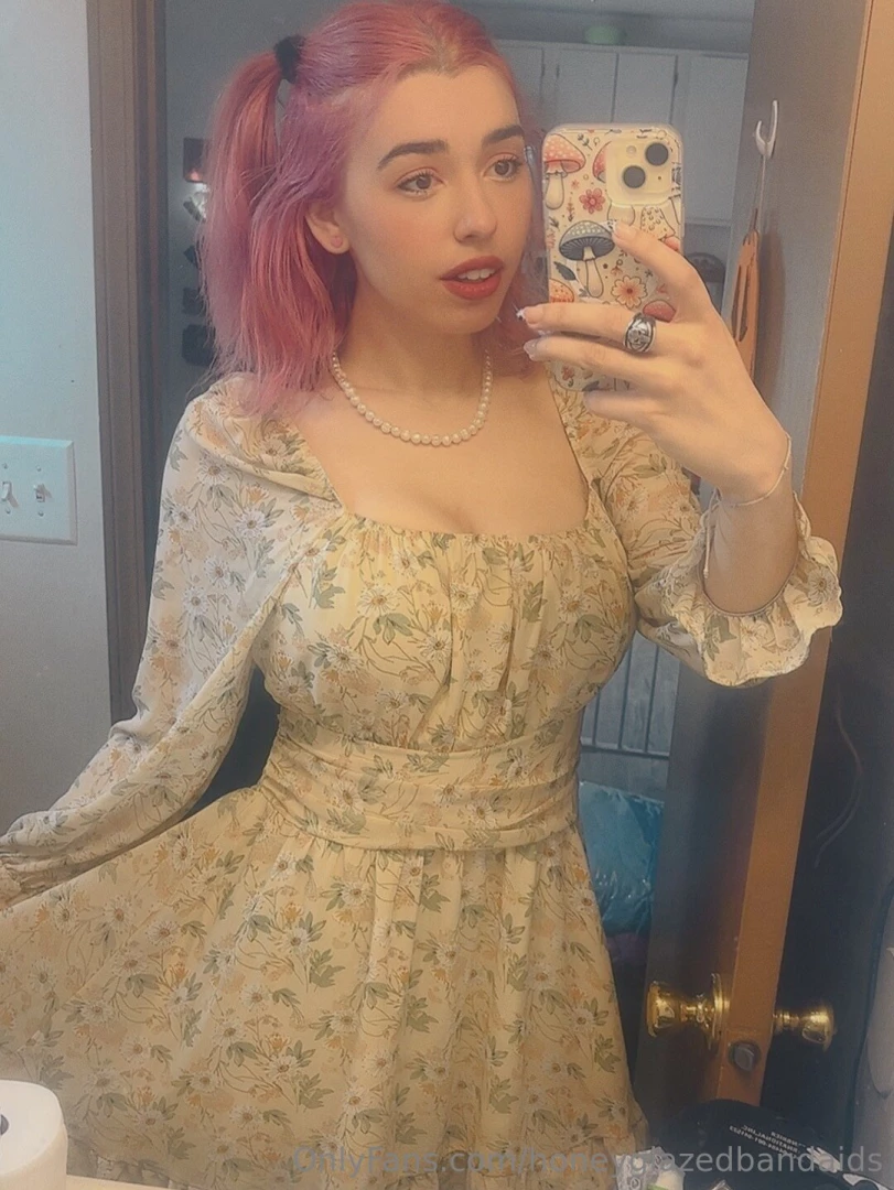 Pov your wife goes to the antique store part 4 