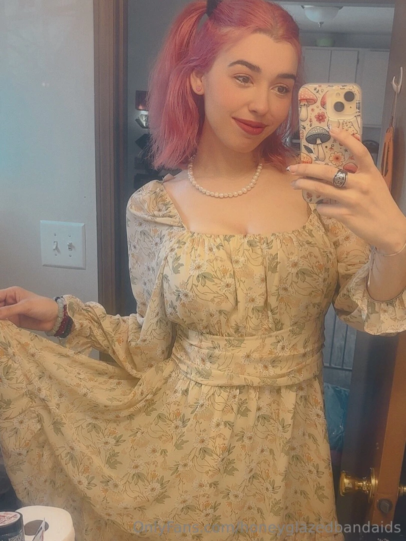 Pov your wife goes to the antique store part 5 