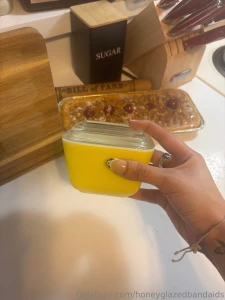 Pov your wife goes to the antique store part 10