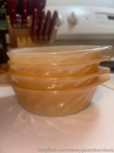 Pov your wife goes to the antique store part 7