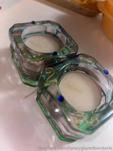 Pov your wife goes to the antique store part 14