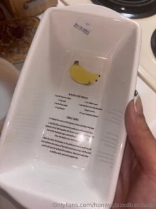 Pov your wife goes to the antique store part 3