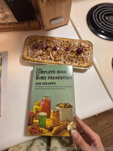 Pov your wife goes to the antique store part 9