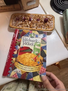 Pov your wife goes to the antique store part 13