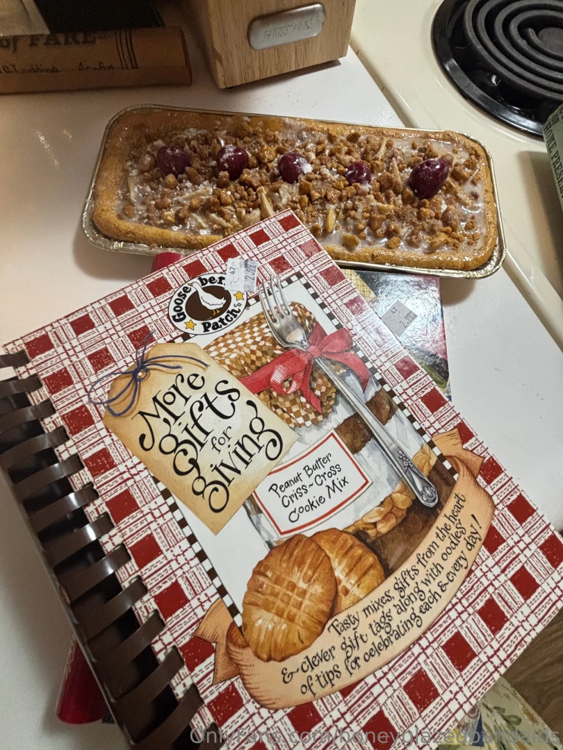 Pov your wife goes to the antique store 