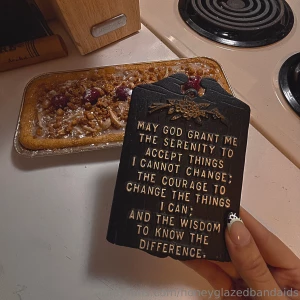 Pov your wife goes to the antique store part 8