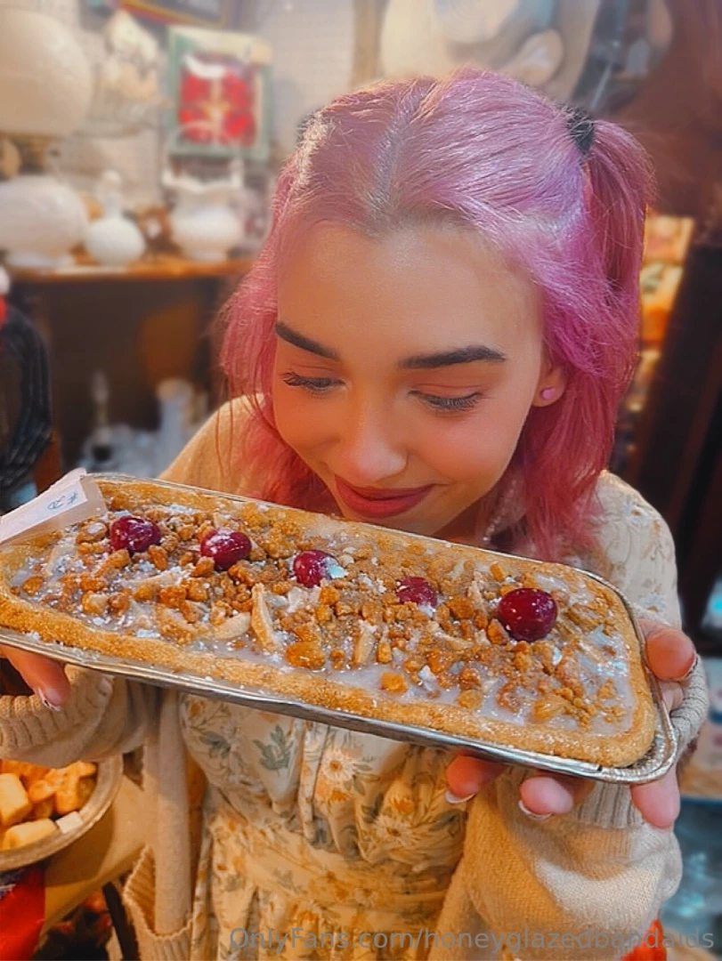 Pov your wife goes to the antique store part 11 