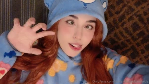 I love you daddy part 9