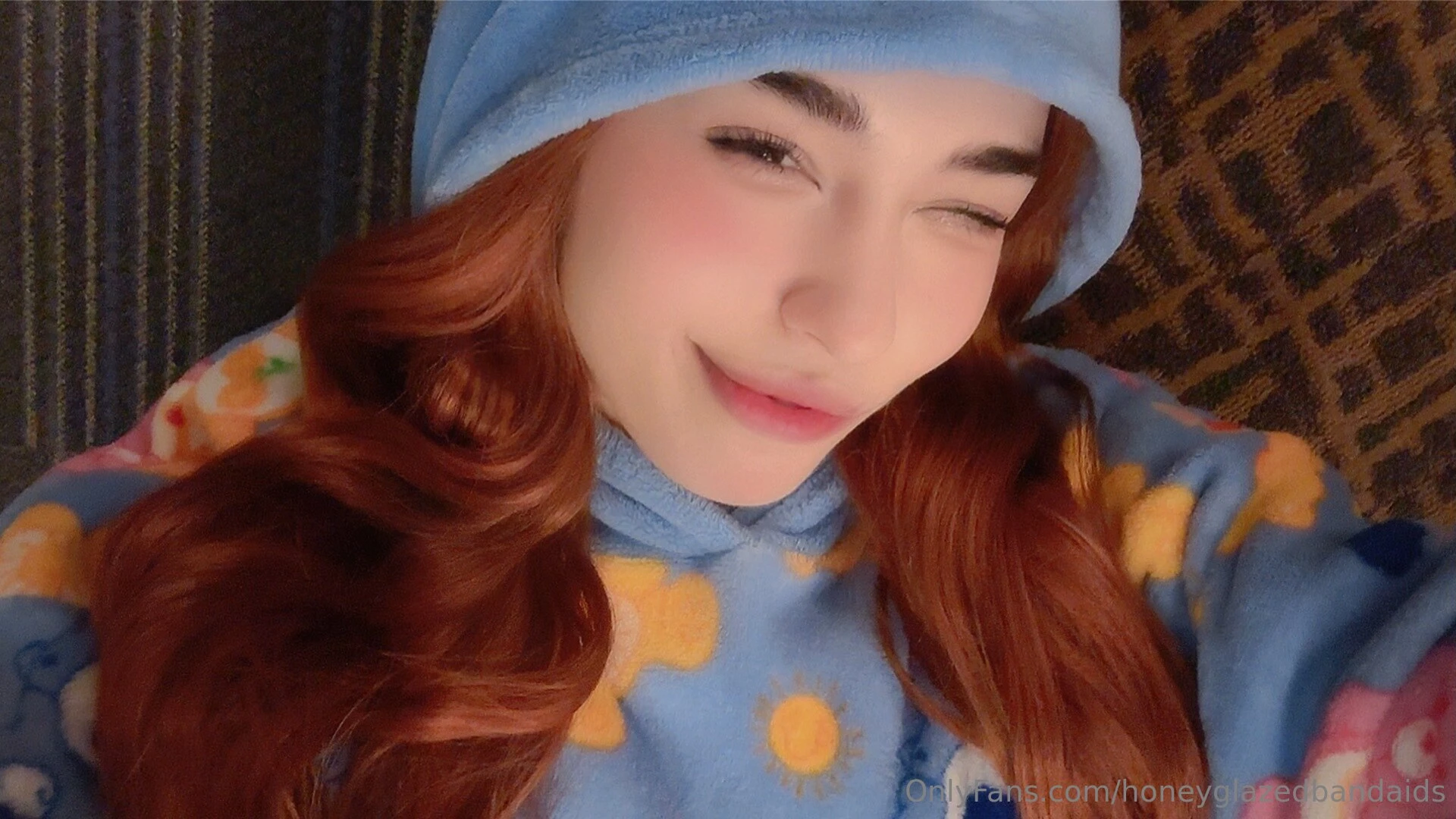 I love you daddy part 10 