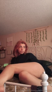 Last time you ll ever see this room cause i just moved into my town