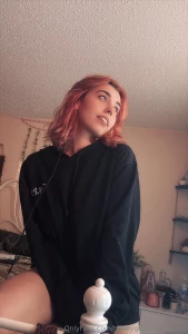 Last time you ll ever see this room cause i just moved into my town part 1