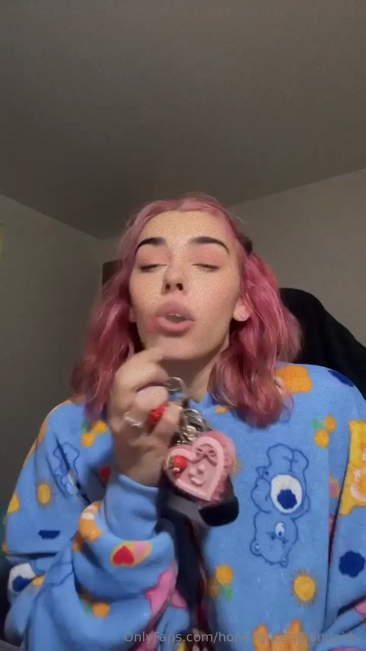 Good morning papi part 88 