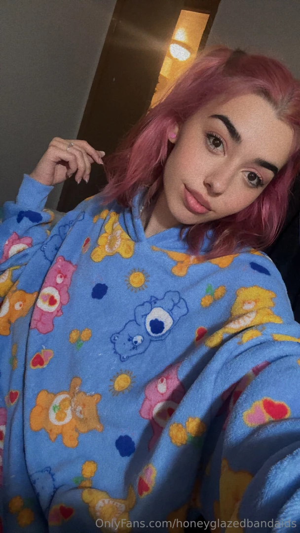 Good morning papi part 87 