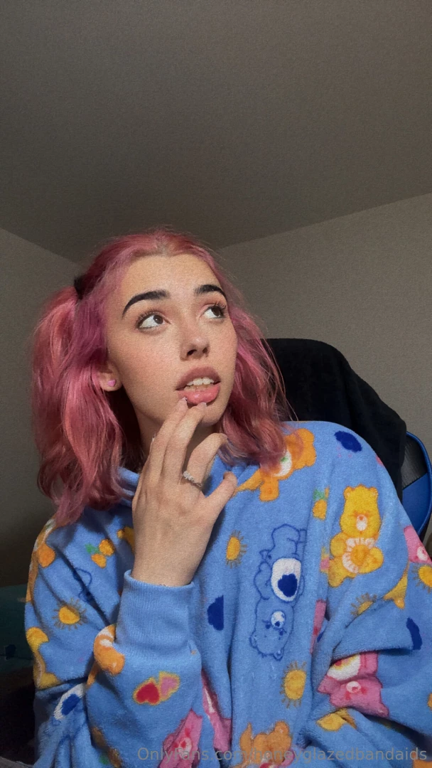 Good morning papi part 86 