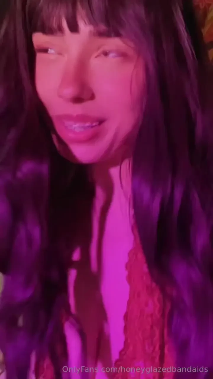 Throwback to when i had my braces 0 part 1 