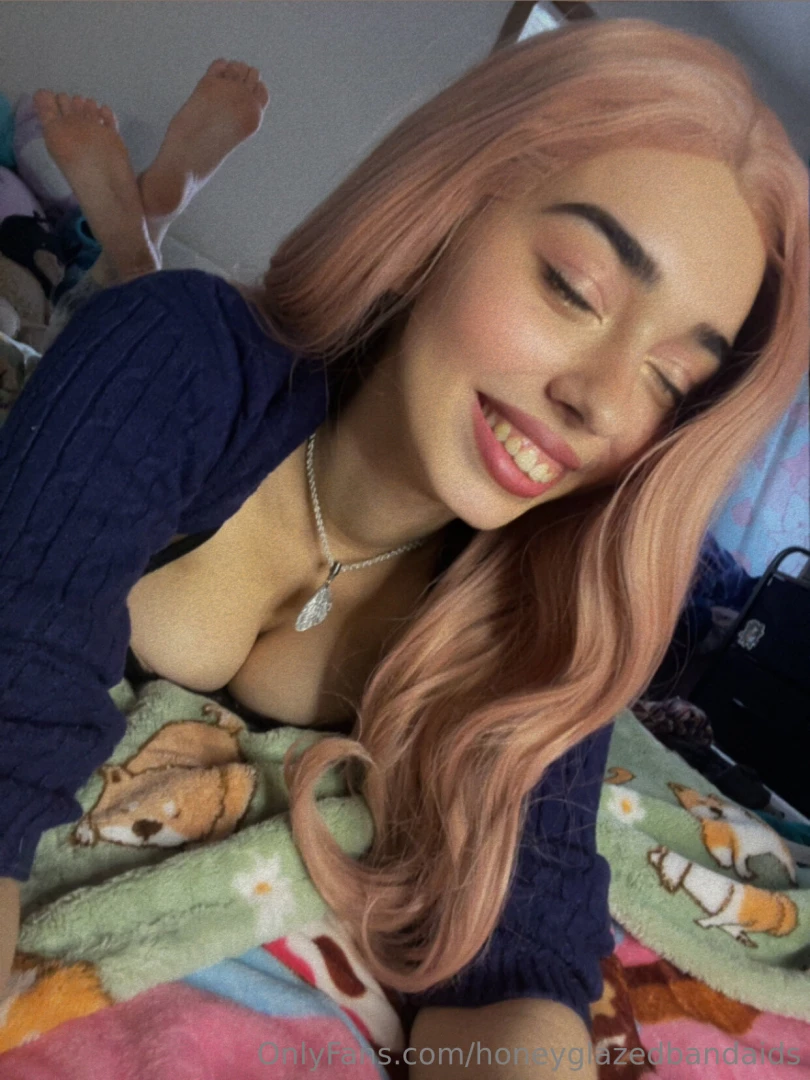 I feel like a lil barbie doll would you dress me up daddy part 3 