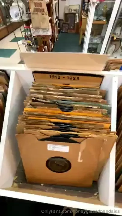 Little self care date what would you do if you saw me in public 0 i part 12 