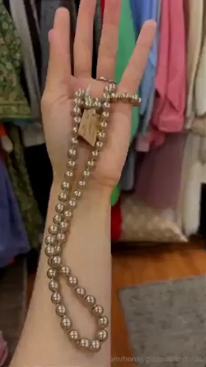 Little self care date what would you do if you saw me in public 0 i part 11 